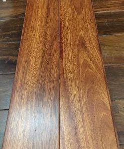 lót sàn gỗ căm xe