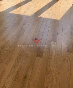 san soid soi trang my