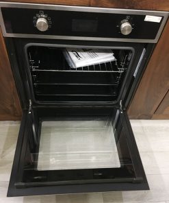 tu bep oc cho lo nuong