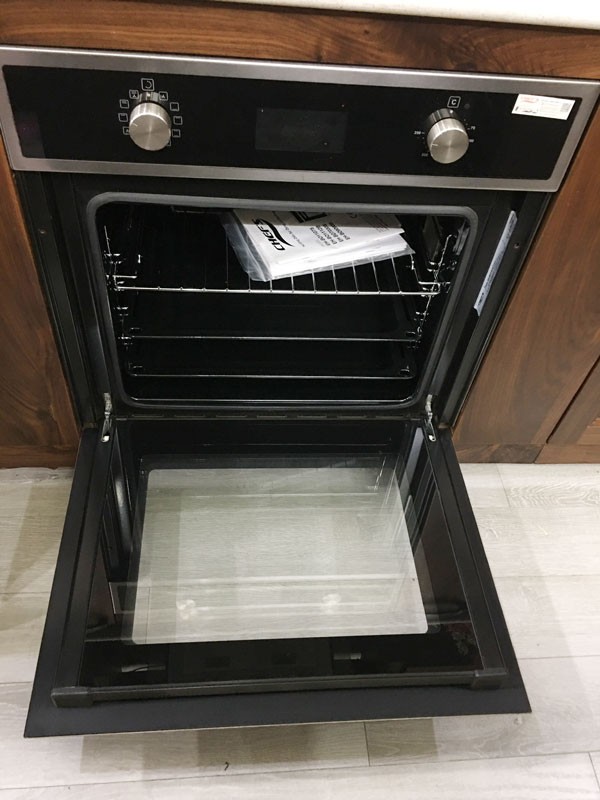 tu bep oc cho lo nuong