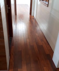 gỗ lót sàn căm xe đẹp
