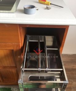 thiet bi tu bep hien dai