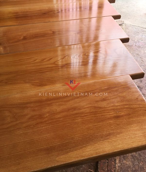 bac thang go soi nga day 3cm