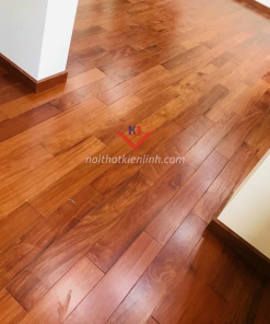 ván sàn gỗ căm xe