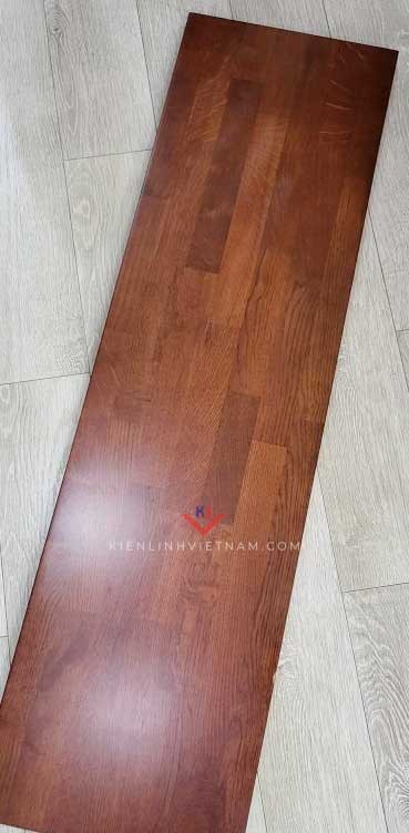 bac thang go soi my ghep ngang