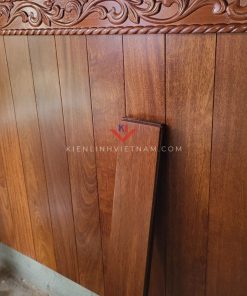 lamri cam xe lao op tuong dep