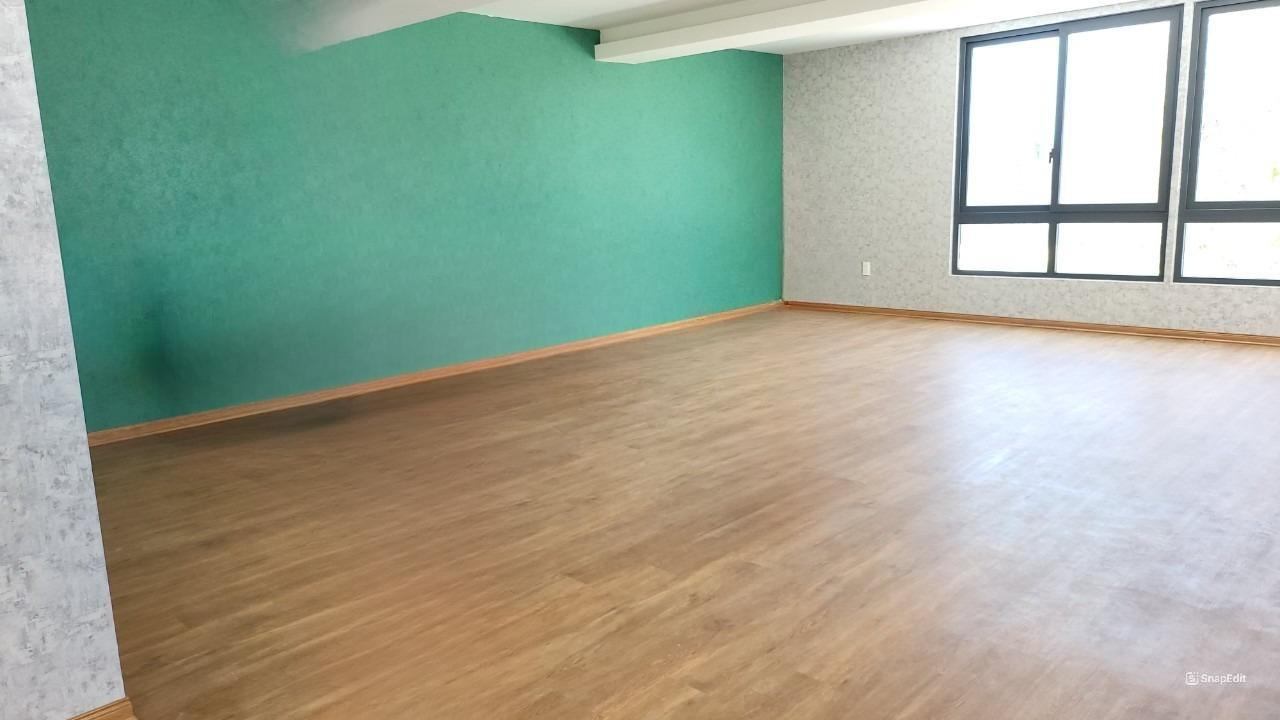 Lắp Đặt Ván Nhựa Giả Gỗ Công Trình Nhà Container Phan Thiết - Ảnh 2