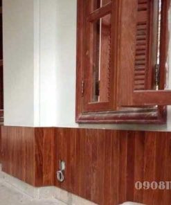 mau lamri go op tuong dep