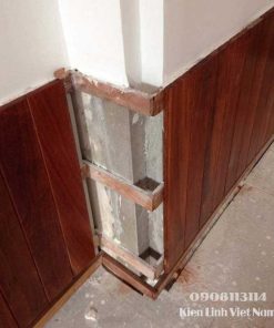 lamri op tuong don gian