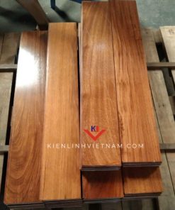 báo giá sàn gỗ Căm Xe Lào 2025