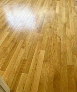 cung cap san go soi trang tu nhie