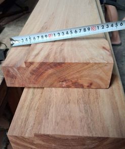 khung bao cưa go go do lap cho chua chieng