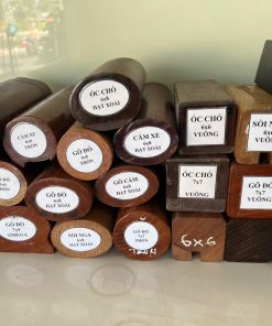 tay cau thang go tu nhien cac loai