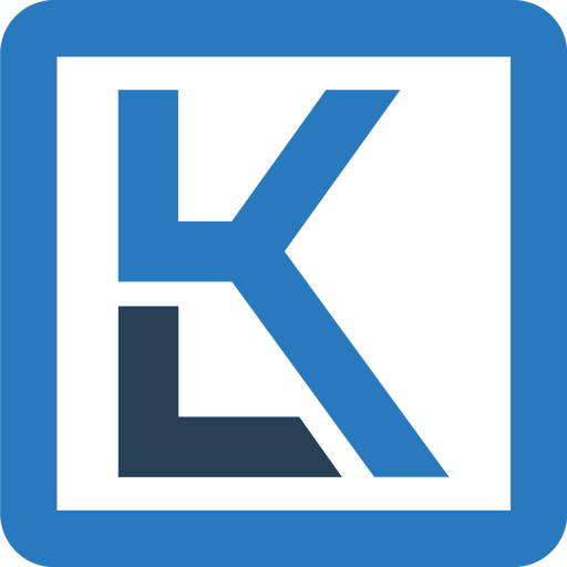 Sàn gỗ Kiên Linh